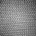 PETKM4001 polyester mesh